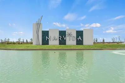 21627 Coral Mist Drive, Cypress, TX 77433 - Photo 19