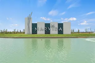 21627 Coral Mist Dr, Cypress, TX 77433 - Photo 19