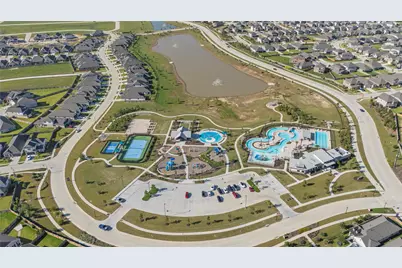 21627 Coral Mist Drive, Cypress, TX 77433 - Photo 21