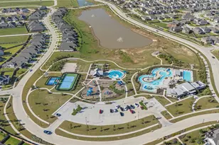 21627 Coral Mist Dr, Cypress, TX 77433 - Photo 21