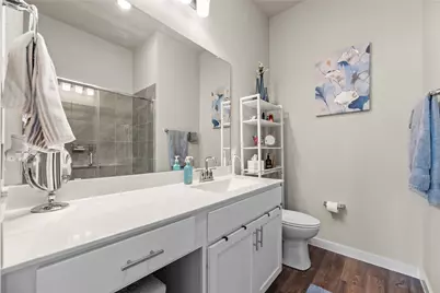 21627 Coral Mist Drive, Cypress, TX 77433 - Photo 11