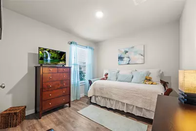 21627 Coral Mist Drive, Cypress, TX 77433 - Photo 15