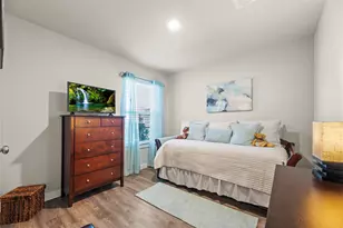 21627 Coral Mist Dr, Cypress, TX 77433 - Photo 15