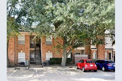 2626 Holly Hall #715, Houston, TX 77054 - Photo 23