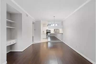 2626 Holly Hall #715, Houston, TX 77054 - Photo 5