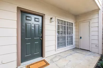 2626 Holly Hall #715, Houston, TX 77054 - Photo 1