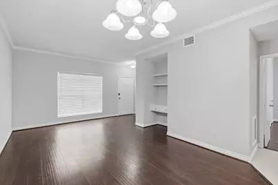 2626 Holly Hall #715, Houston, TX 77054 - Photo 17