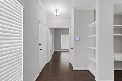 2626 Holly Hall #715, Houston, TX 77054 - Photo 15