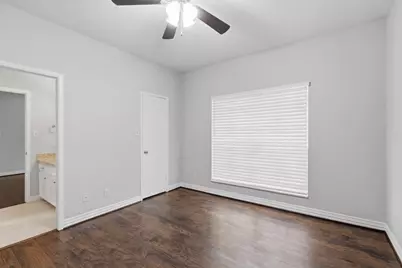 2626 Holly Hall #715, Houston, TX 77054 - Photo 19