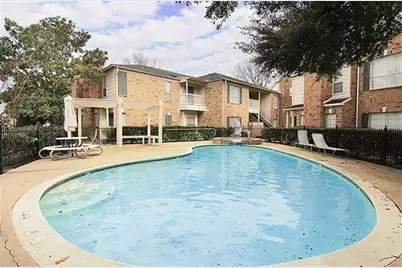 2626 Holly Hall #715, Houston, TX 77054 - Photo 21