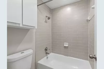2626 Holly Hall #715, Houston, TX 77054 - Photo 11