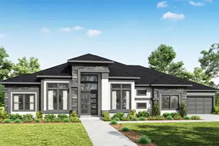 11007 Green Marbling Dr, Cypress, TX 77433 - Photo 1