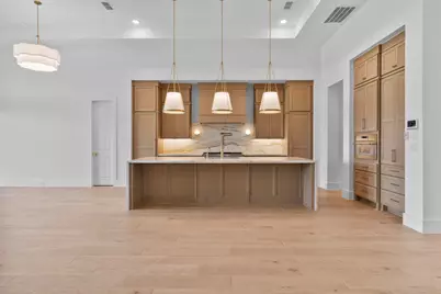 11007 Green Marbling Drive, Cypress, TX 77433 - Photo 17