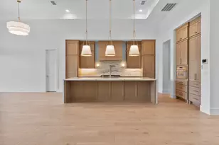11007 Green Marbling Dr, Cypress, TX 77433 - Photo 17