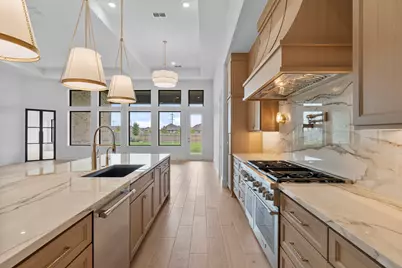11007 Green Marbling Drive, Cypress, TX 77433 - Photo 15