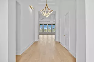 11007 Green Marbling Dr, Cypress, TX 77433 - Photo 5