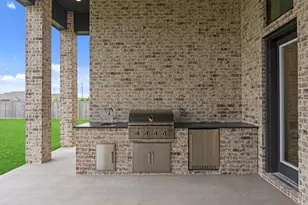 11007 Green Marbling Dr, Cypress, TX 77433 - Photo 45