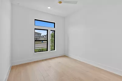 11007 Green Marbling Drive, Cypress, TX 77433 - Photo 33