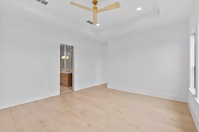 11007 Green Marbling Drive, Cypress, TX 77433 - Photo 23
