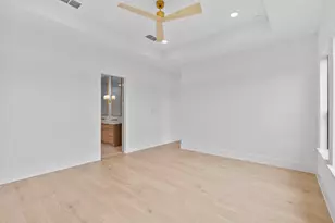 11007 Green Marbling Dr, Cypress, TX 77433 - Photo 23