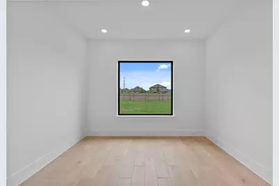 11007 Green Marbling Drive, Cypress, TX 77433 - Photo 39