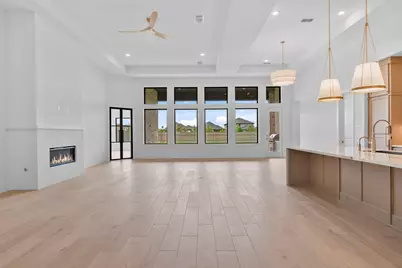 11007 Green Marbling Drive, Cypress, TX 77433 - Photo 13