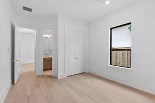 11007 Green Marbling Dr, Cypress, TX 77433 - Photo 37