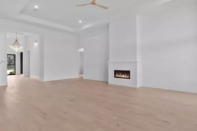 11007 Green Marbling Drive, Cypress, TX 77433 - Photo 11
