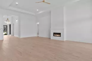 11007 Green Marbling Dr, Cypress, TX 77433 - Photo 11