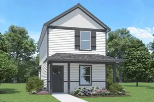 17306 N Baron Kingsale Pl, Conroe, TX 77306 - Photo 1
