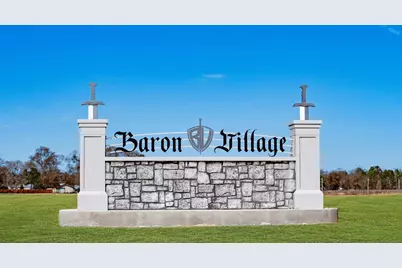 17306 N Baron Kingsale Place, Conroe, TX 77306 - Photo 17