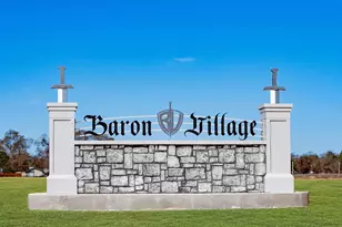 17306 N Baron Kingsale Pl, Conroe, TX 77306 - Photo 17