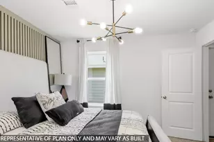 17306 N Baron Kingsale Pl, Conroe, TX 77306 - Photo 13