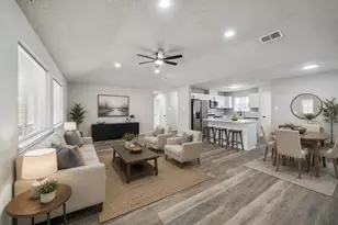 24110 Silversmith Ln, Katy, TX 77493 - Photo 3