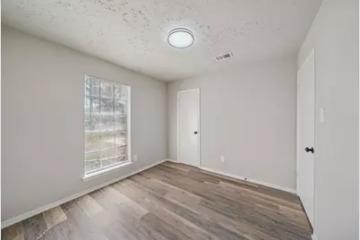 24110 Silversmith Lane, Katy, TX 77493 - Photo 13