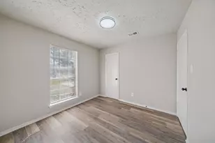 24110 Silversmith Ln, Katy, TX 77493 - Photo 13