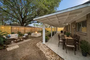 24110 Silversmith Ln, Katy, TX 77493 - Photo 17