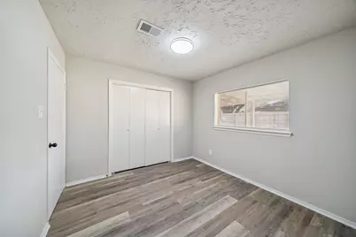 24110 Silversmith Lane, Katy, TX 77493 - Photo 11