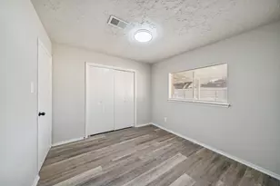 24110 Silversmith Ln, Katy, TX 77493 - Photo 11