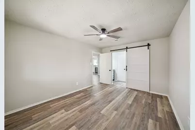 24110 Silversmith Lane, Katy, TX 77493 - Photo 9