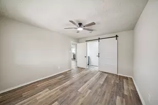 24110 Silversmith Ln, Katy, TX 77493 - Photo 9