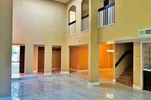 4560 Bellaire Blvd, Bellaire, TX 77401 - Photo 3