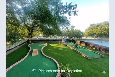 4560 Bellaire Boulevard, Bellaire, TX 77401 - Photo 7