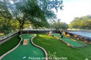 4560 Bellaire Blvd, Bellaire, TX 77401 - Photo 7