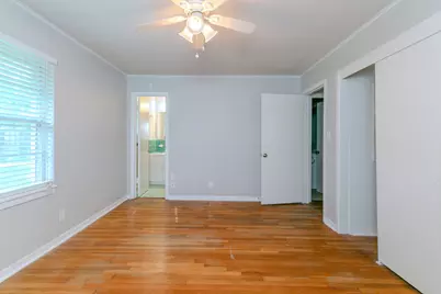 6609 Imogene Street, Houston, TX 77074 - Photo 27