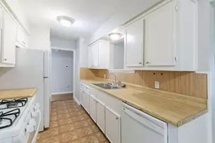 6609 Imogene St, Houston, TX 77074 - Photo 9