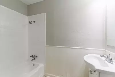 6609 Imogene Street, Houston, TX 77074 - Photo 25