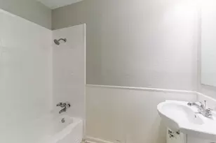 6609 Imogene St, Houston, TX 77074 - Photo 25