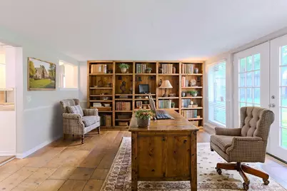 6609 Imogene Street, Houston, TX 77074 - Photo 5