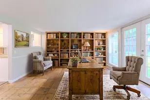 6609 Imogene St, Houston, TX 77074 - Photo 5